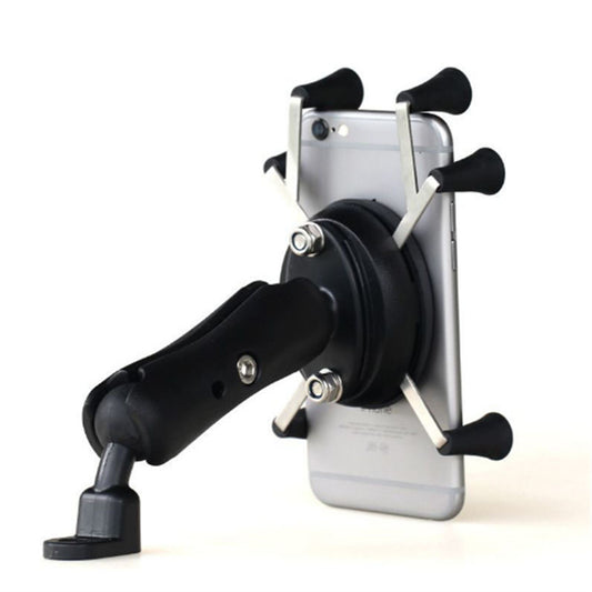 SecureGrip Universal Bike Phone Mount
